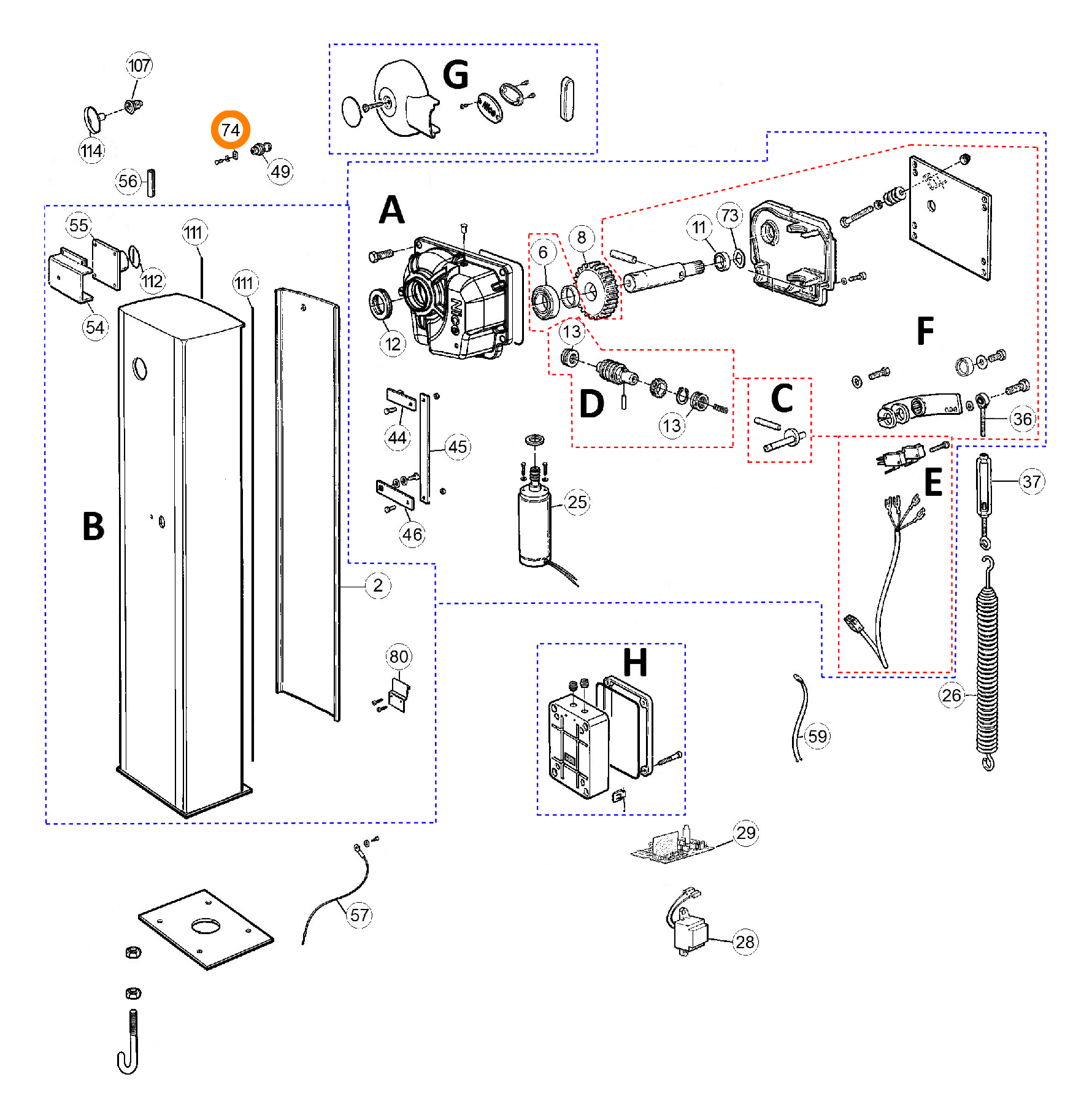330470-Nice-CM-BL-1630